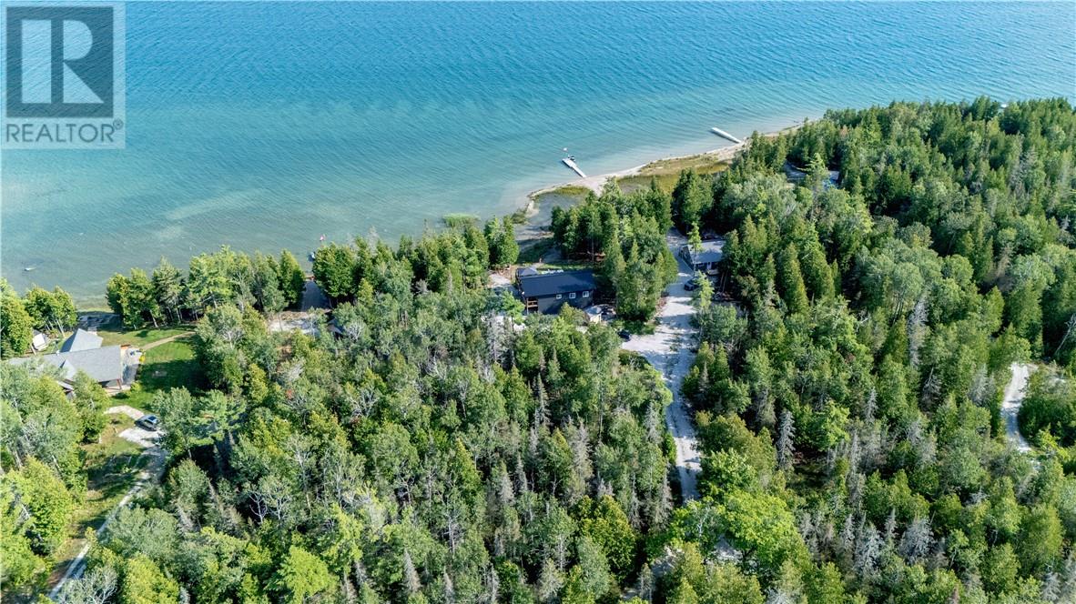 60 Dr Mclay Drive, Assiginack, Ontario  P0P 2C0 - Photo 40 - 2129950