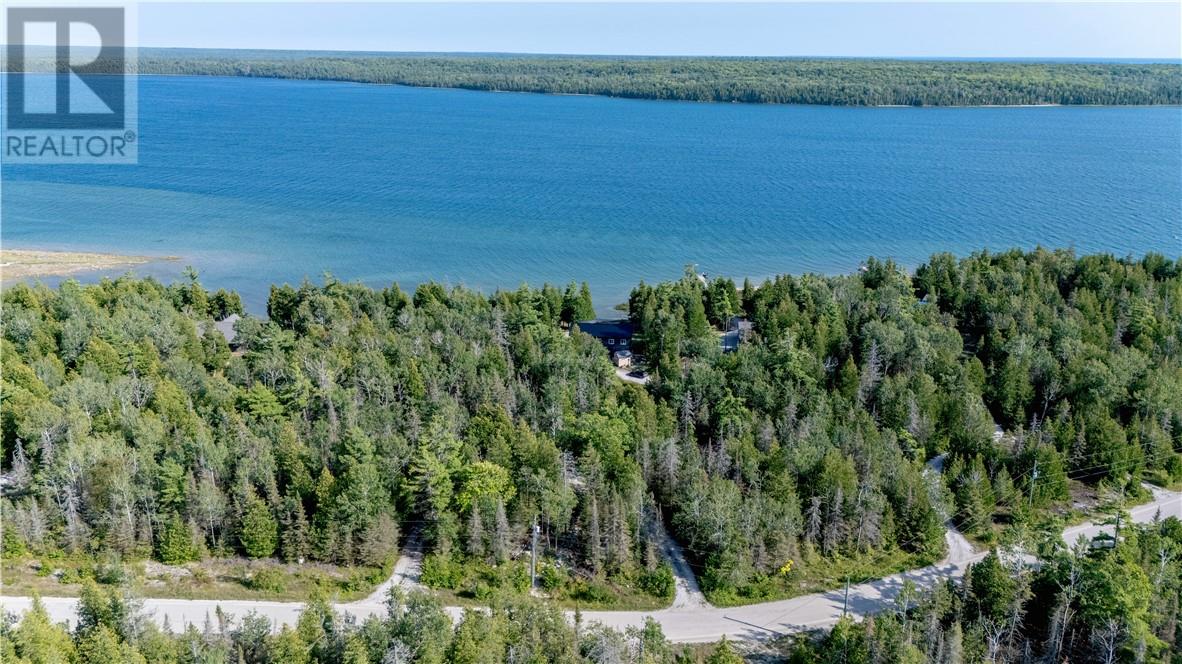 60 Dr Mclay Drive, Assiginack, Ontario  P0P 2C0 - Photo 41 - 2129950