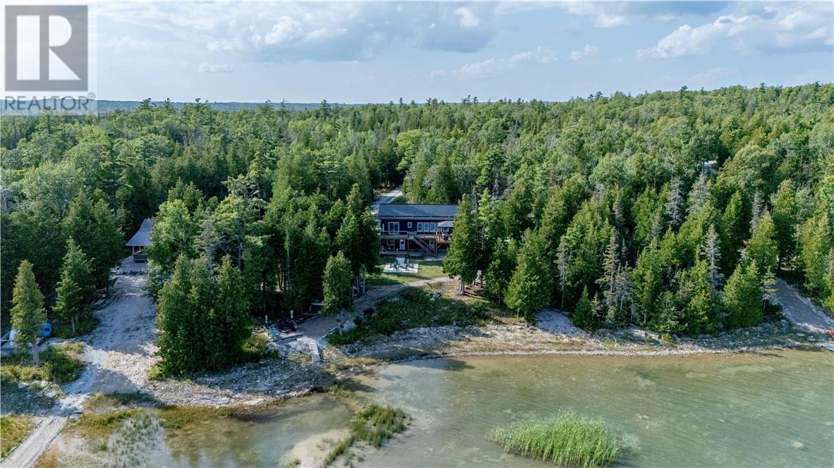 60 Dr Mclay Drive, Assiginack, Ontario  P0P 2C0 - Photo 7 - 2129950