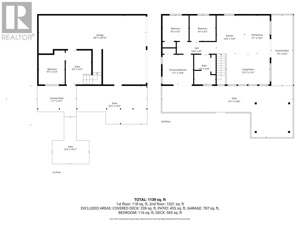 60 Dr Mclay Drive, Assiginack, Ontario  P0P 2C0 - Photo 42 - 2129950