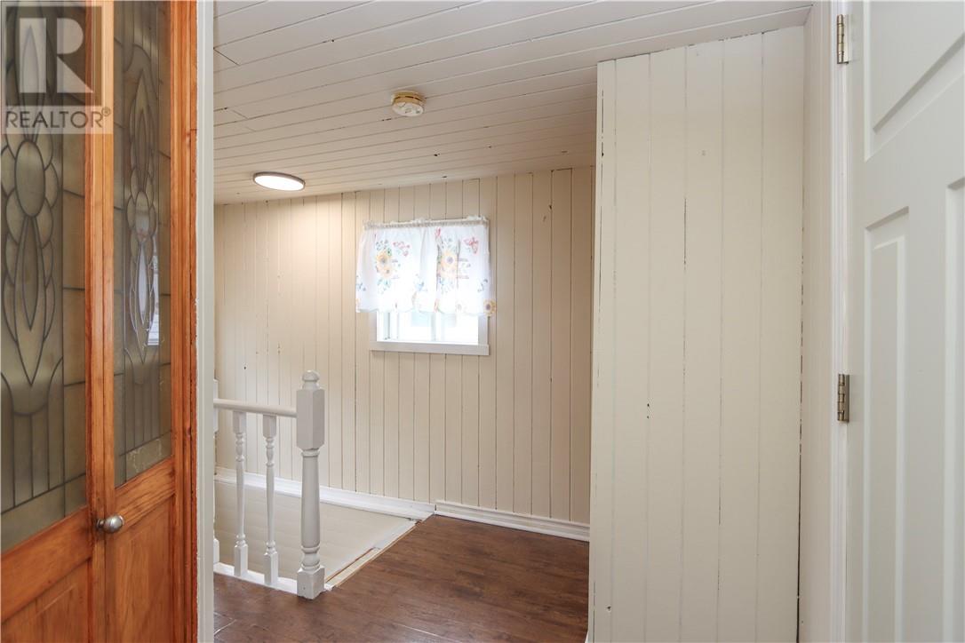 12 Oakwood Avenue, Capreol, Ontario  P0M 1H0 - Photo 19 - 2130000