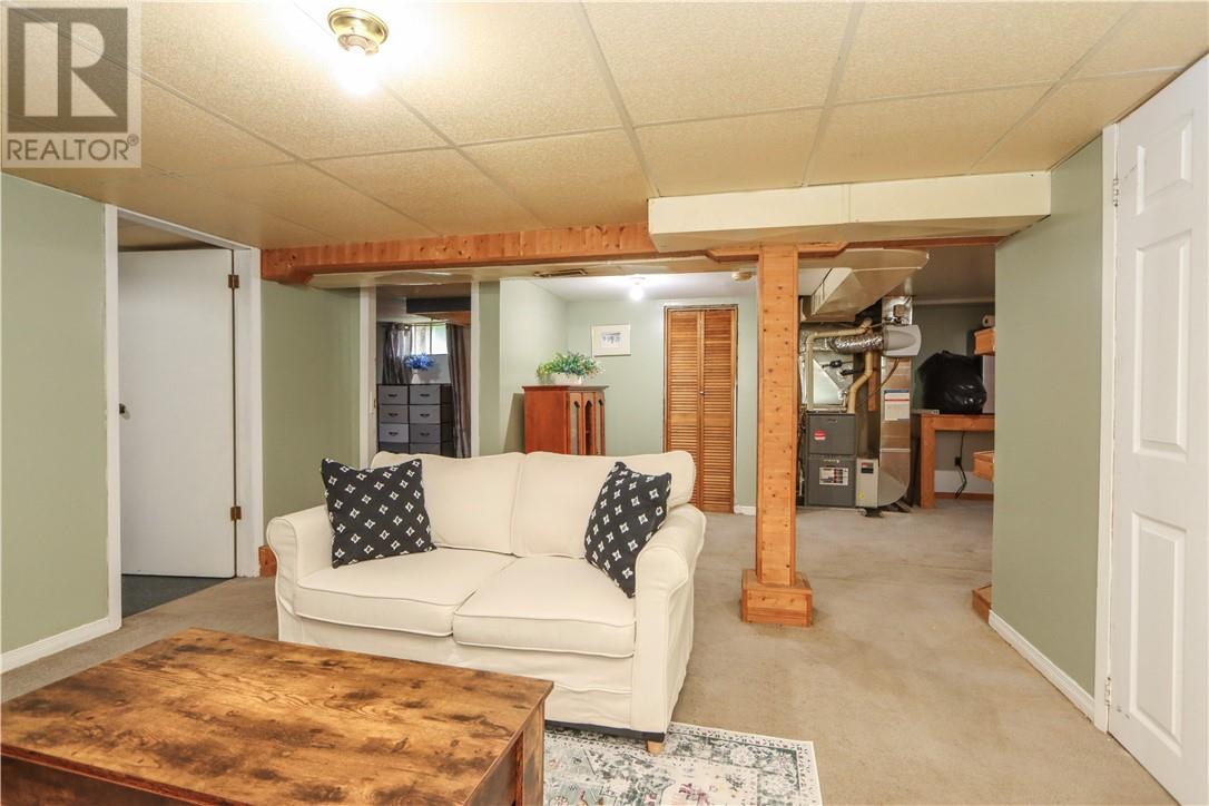 12 Oakwood Avenue, Capreol, Ontario  P0M 1H0 - Photo 25 - 2130000