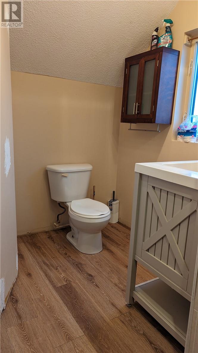 272 Lansdowne, North Bay, Ontario  P1B 6Y1 - Photo 11 - 2130023