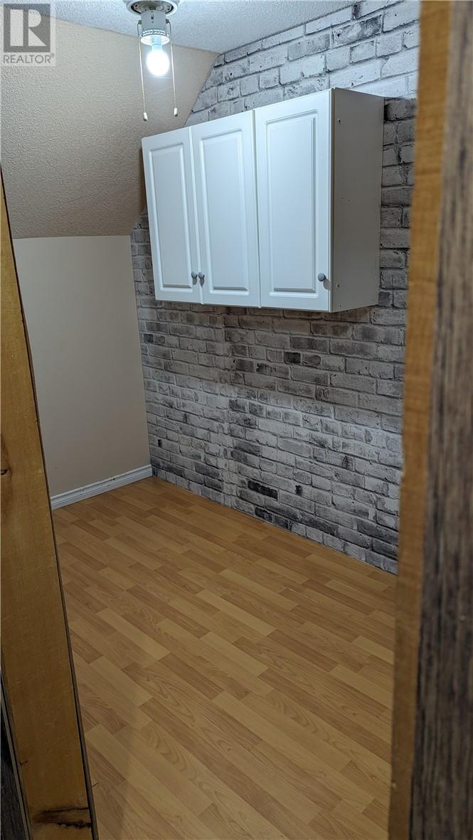272 Lansdowne, North Bay, Ontario  P1B 6Y1 - Photo 12 - 2130023
