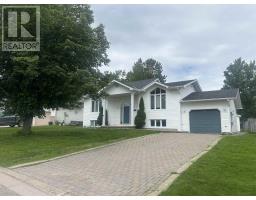 48 Millcreek DR, Sault Ste. Marie, Ontario