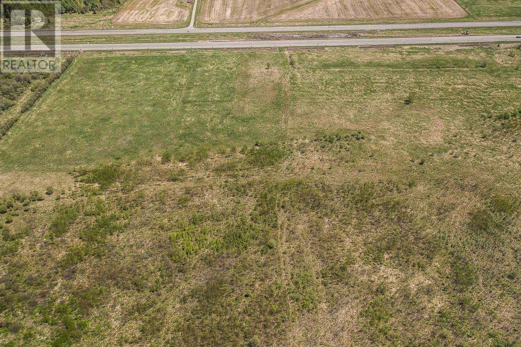 76 Calabogie Rd, Laird Township, Echo Bay, Ontario  P0S 1C0 - Photo 11 - SM262305