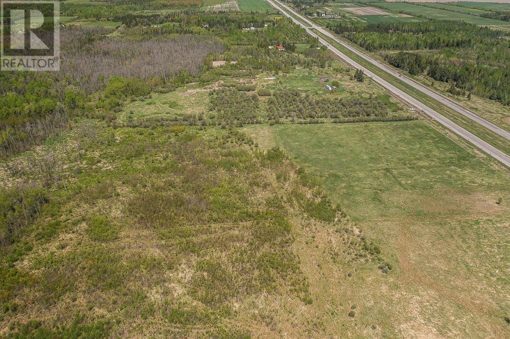 76 Calabogie Rd, Laird Township, Echo Bay, Ontario  P0S 1C0 - Photo 10 - SM262305