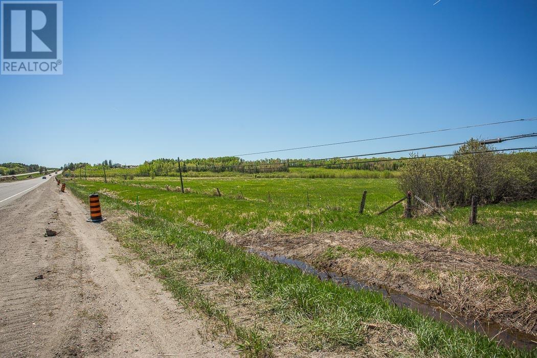 76 Calabogie Rd, Laird Township, Echo Bay, Ontario  P0S 1C0 - Photo 12 - SM262305