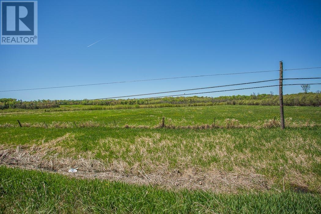 76 Calabogie Rd, Laird Township, Echo Bay, Ontario  P0S 1C0 - Photo 13 - SM262305
