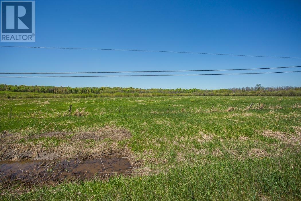 76 Calabogie Rd, Laird Township, Echo Bay, Ontario  P0S 1C0 - Photo 14 - SM262305