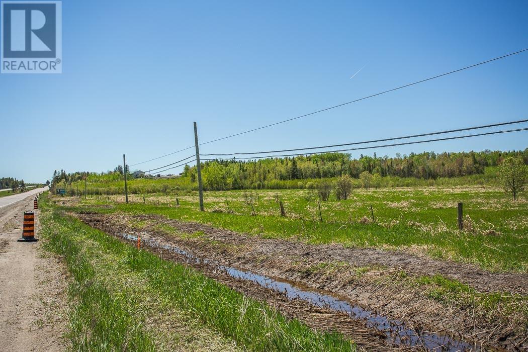 76 Calabogie Rd, Laird Township, Echo Bay, Ontario  P0S 1C0 - Photo 15 - SM262305