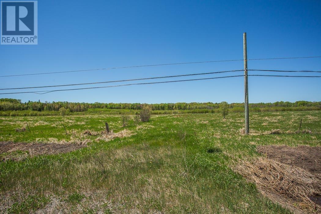 76 Calabogie Rd, Laird Township, Echo Bay, Ontario  P0S 1C0 - Photo 16 - SM262305