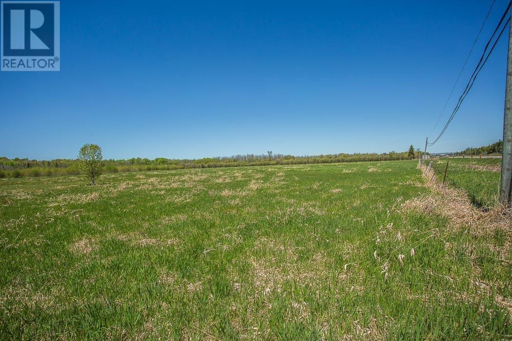76 Calabogie Rd, Laird Township, Echo Bay, Ontario  P0S 1C0 - Photo 18 - SM262305