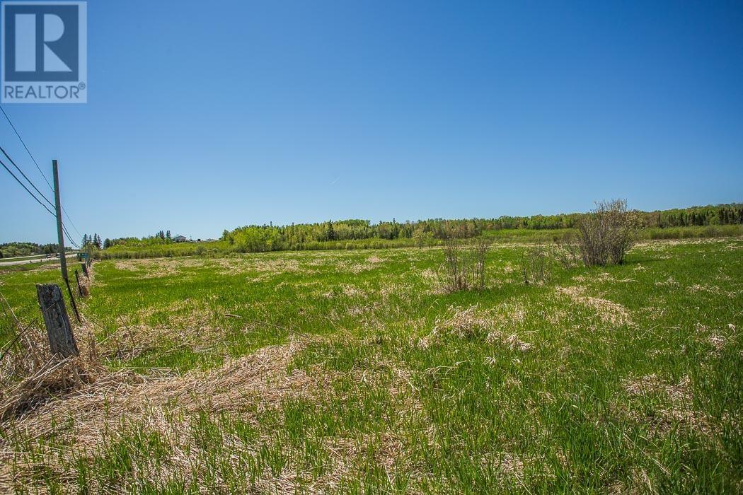 76 Calabogie Rd, Laird Township, Echo Bay, Ontario  P0S 1C0 - Photo 17 - SM262305