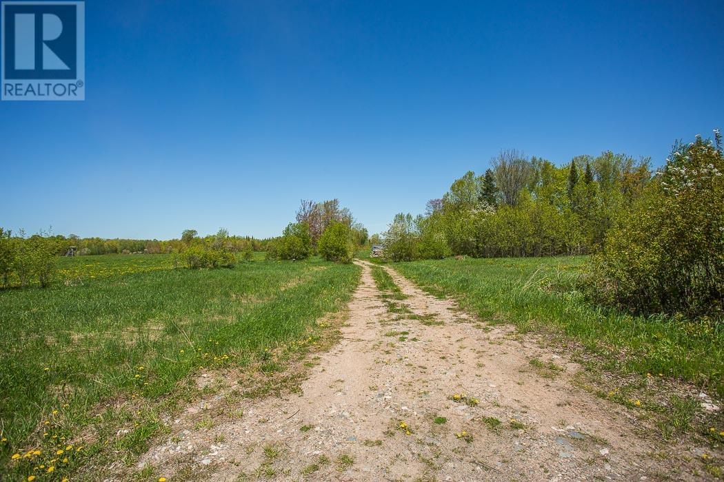 76 Calabogie Rd, Laird Township, Echo Bay, Ontario  P0S 1C0 - Photo 20 - SM262305