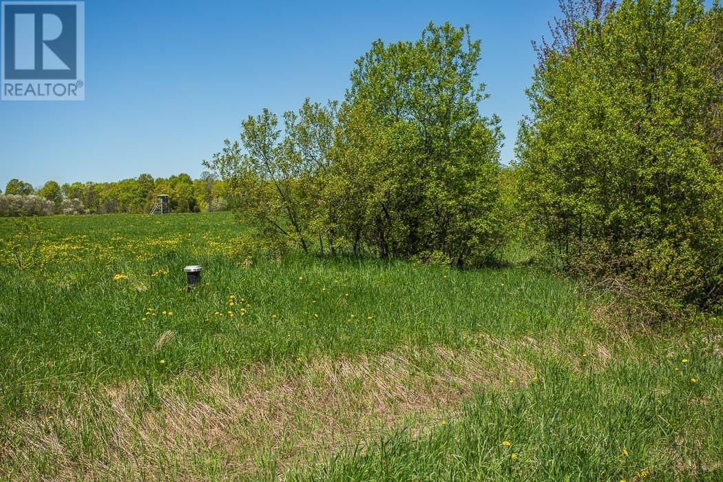 76 Calabogie Rd, Laird Township, Echo Bay, Ontario  P0S 1C0 - Photo 21 - SM262305