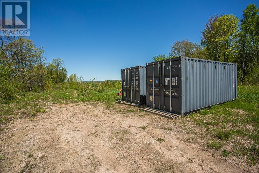 76 Calabogie Rd, Laird Township, Echo Bay, Ontario  P0S 1C0 - Photo 24 - SM262305