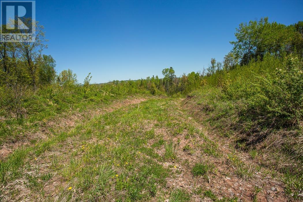 76 Calabogie Rd, Laird Township, Echo Bay, Ontario  P0S 1C0 - Photo 26 - SM262305
