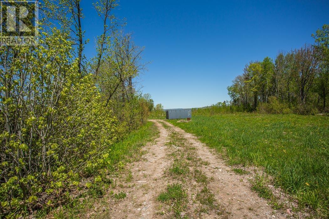 76 Calabogie Rd, Laird Township, Echo Bay, Ontario  P0S 1C0 - Photo 23 - SM262305