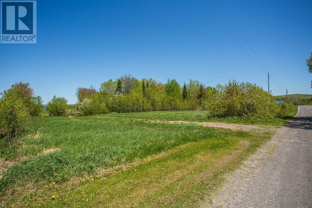 76 Calabogie Rd, Laird Township, Echo Bay, Ontario  P0S 1C0 - Photo 19 - SM262305