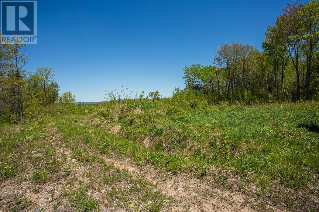 76 Calabogie Rd, Laird Township, Echo Bay, Ontario  P0S 1C0 - Photo 25 - SM262305