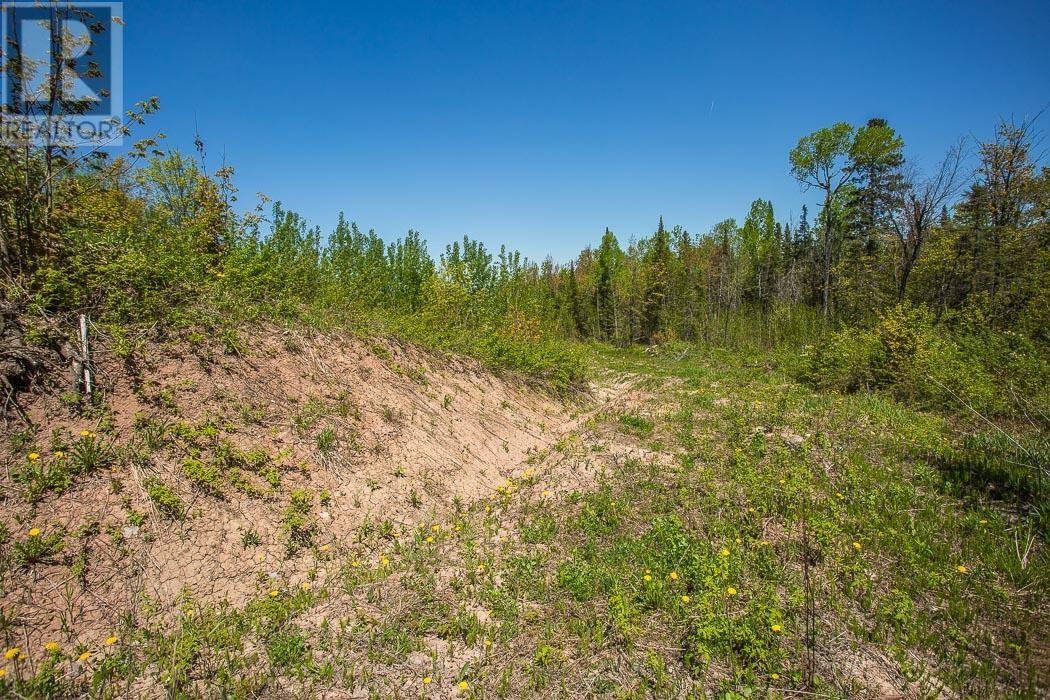 76 Calabogie Rd, Laird Township, Echo Bay, Ontario  P0S 1C0 - Photo 27 - SM262305