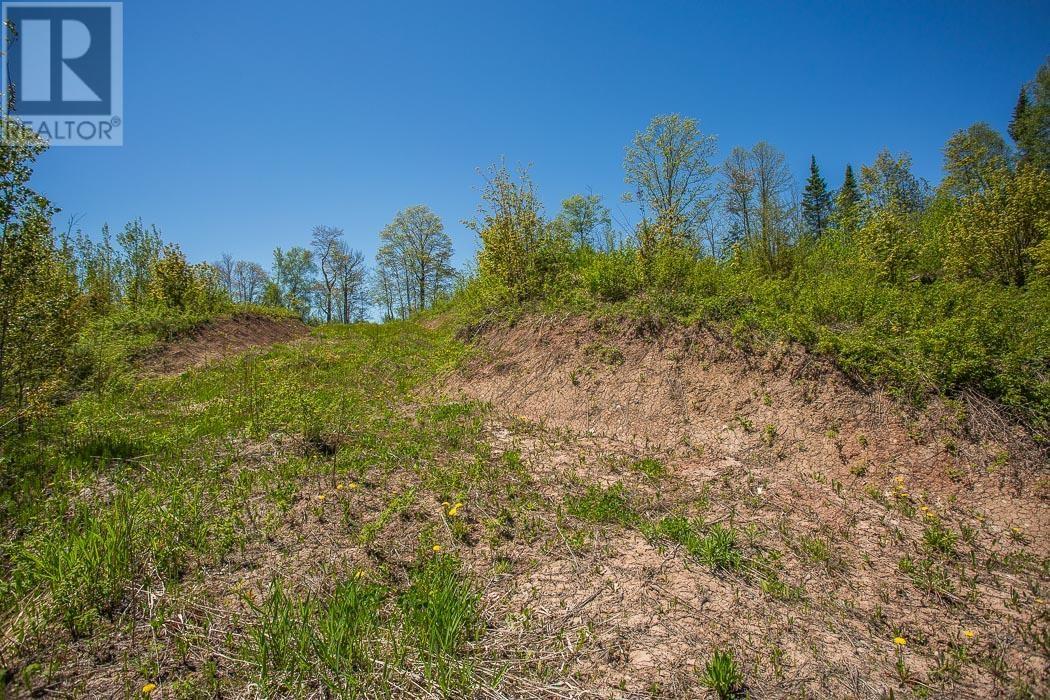 76 Calabogie Rd, Laird Township, Echo Bay, Ontario  P0S 1C0 - Photo 29 - SM262305