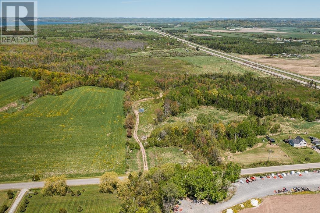 76 Calabogie Rd, Laird Township, Echo Bay, Ontario  P0S 1C0 - Photo 30 - SM262305