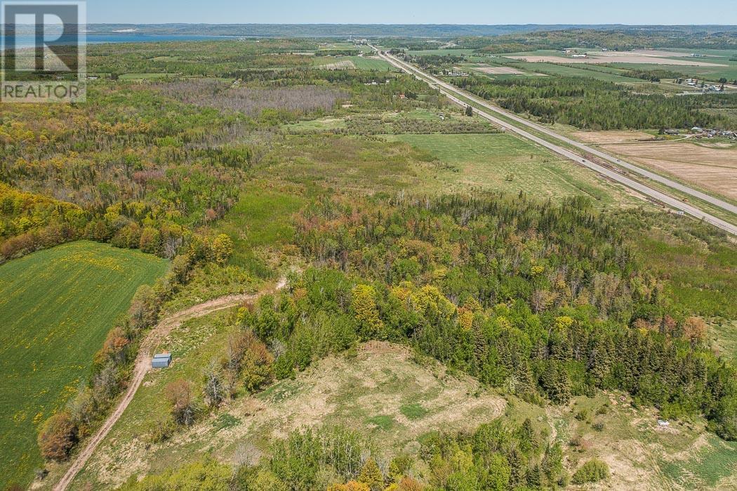 76 Calabogie Rd, Laird Township, Echo Bay, Ontario  P0S 1C0 - Photo 4 - SM262305
