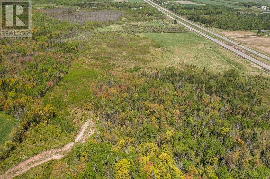 76 Calabogie Rd, Laird Township, Echo Bay, Ontario  P0S 1C0 - Photo 5 - SM262305