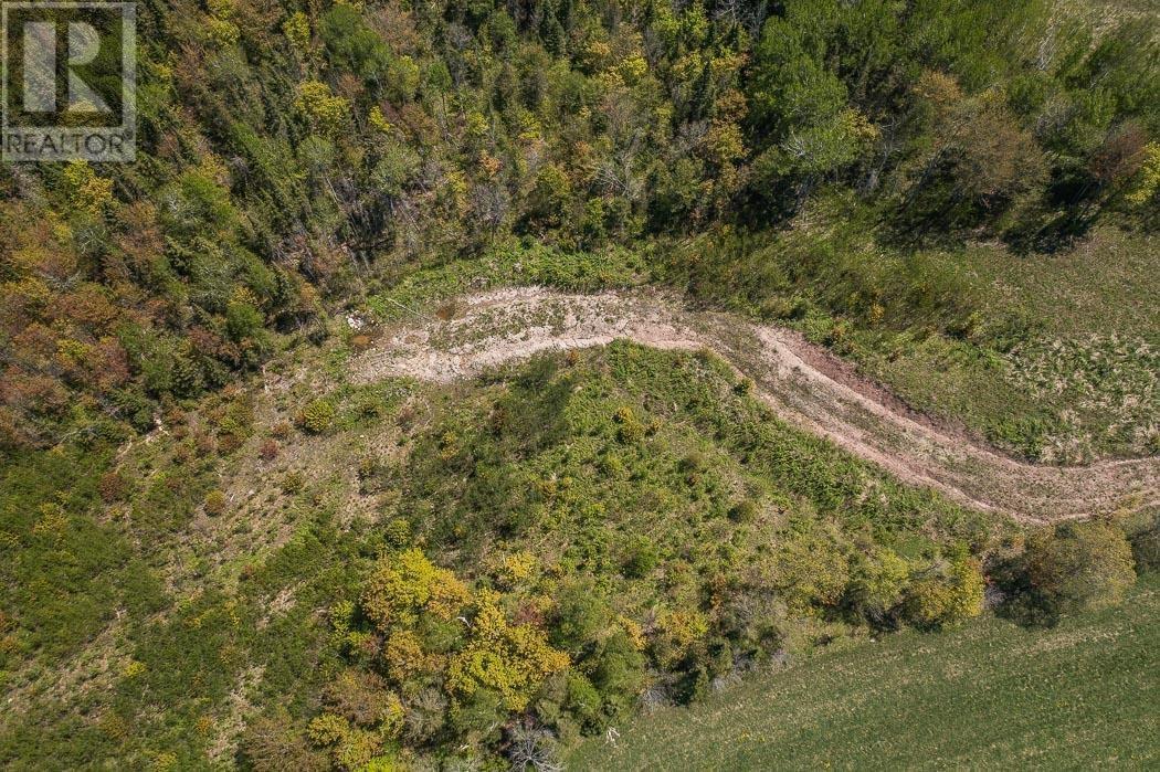 76 Calabogie Rd, Laird Township, Echo Bay, Ontario  P0S 1C0 - Photo 7 - SM262305