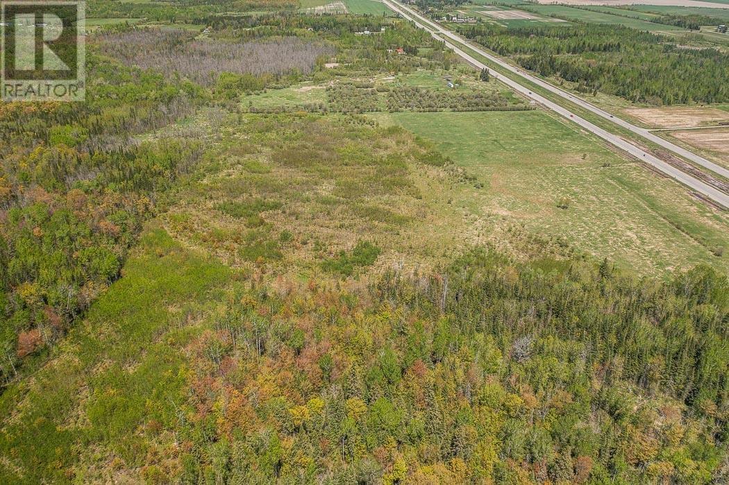 76 Calabogie Rd, Laird Township, Echo Bay, Ontario  P0S 1C0 - Photo 9 - SM262305