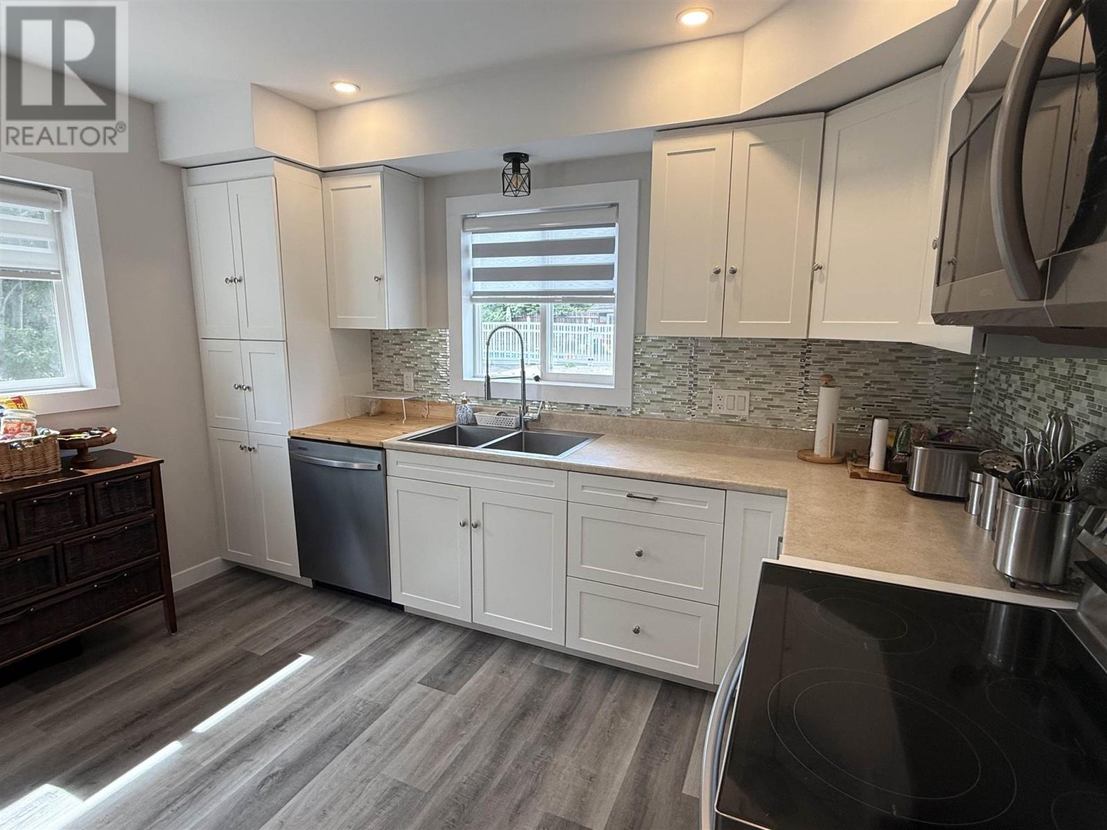 51 Axmith Ave, Elliot Lake, Ontario  P5A 1B5 - Photo 26 - SM262309
