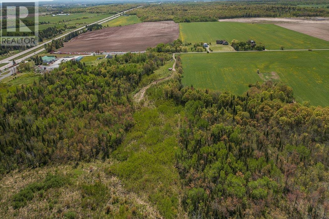 76 Calabogie Rd, Laird Township, Echo Bay, Ontario  P0S 1C0 - Photo 8 - SM262305