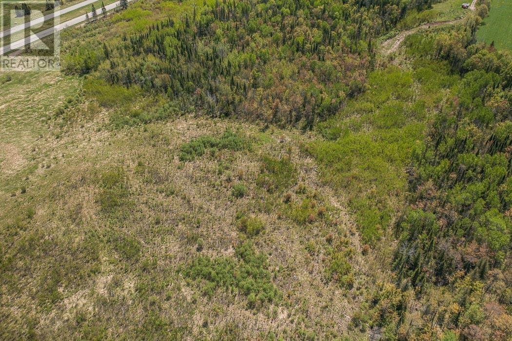 76 Calabogie Rd, Laird Township, Echo Bay, Ontario  P0S 1C0 - Photo 6 - SM262305