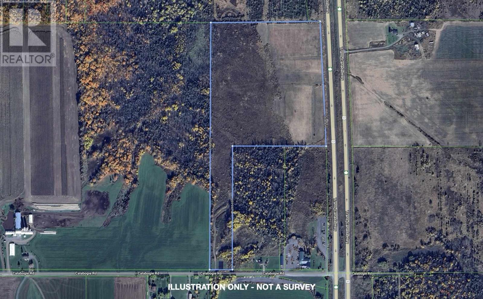 76 Calabogie Rd, Laird Township, Echo Bay, Ontario  P0S 1C0 - Photo 31 - SM262305