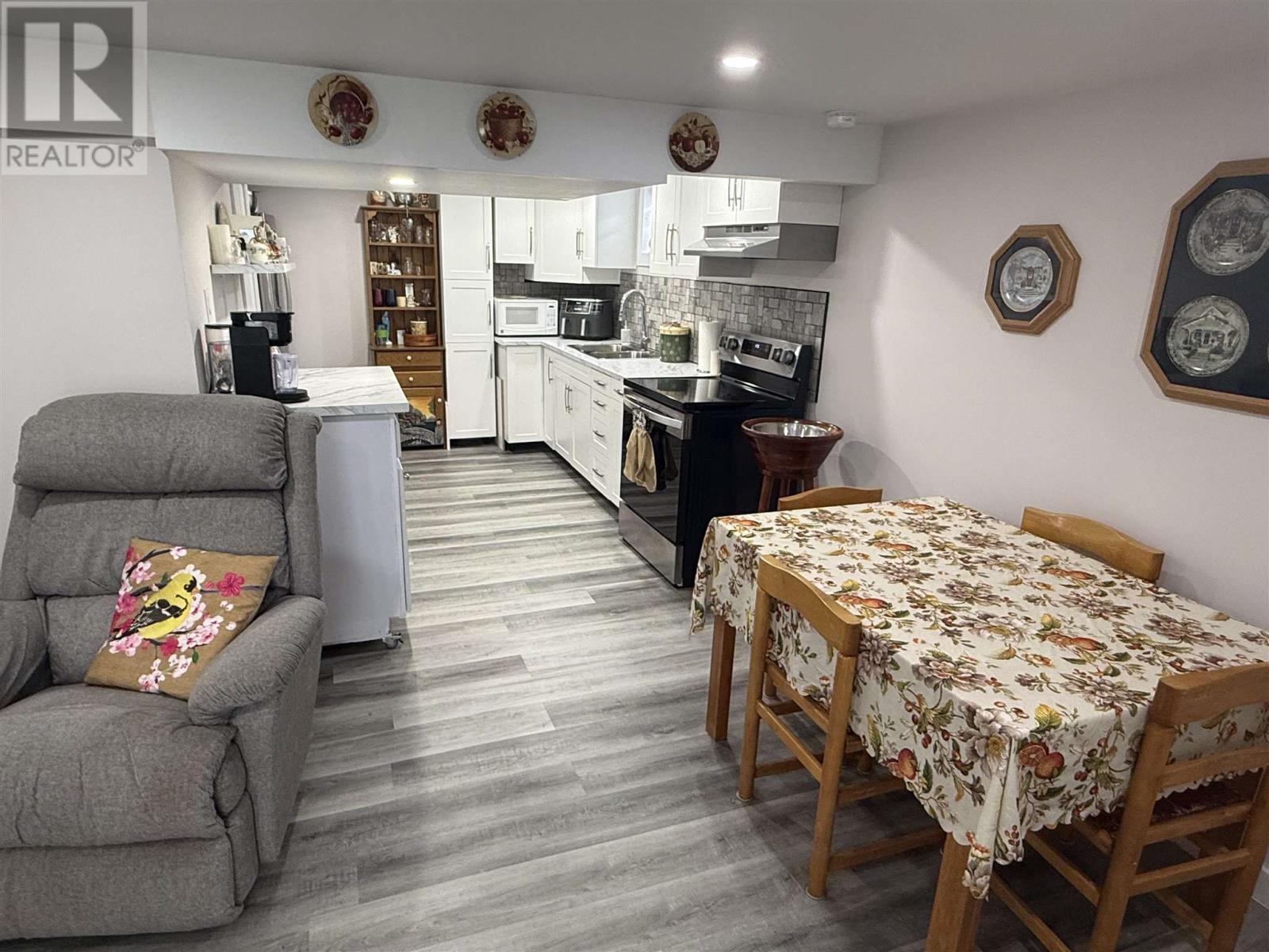 51 Axmith Ave, Elliot Lake, Ontario  P5A 1B5 - Photo 41 - SM262309