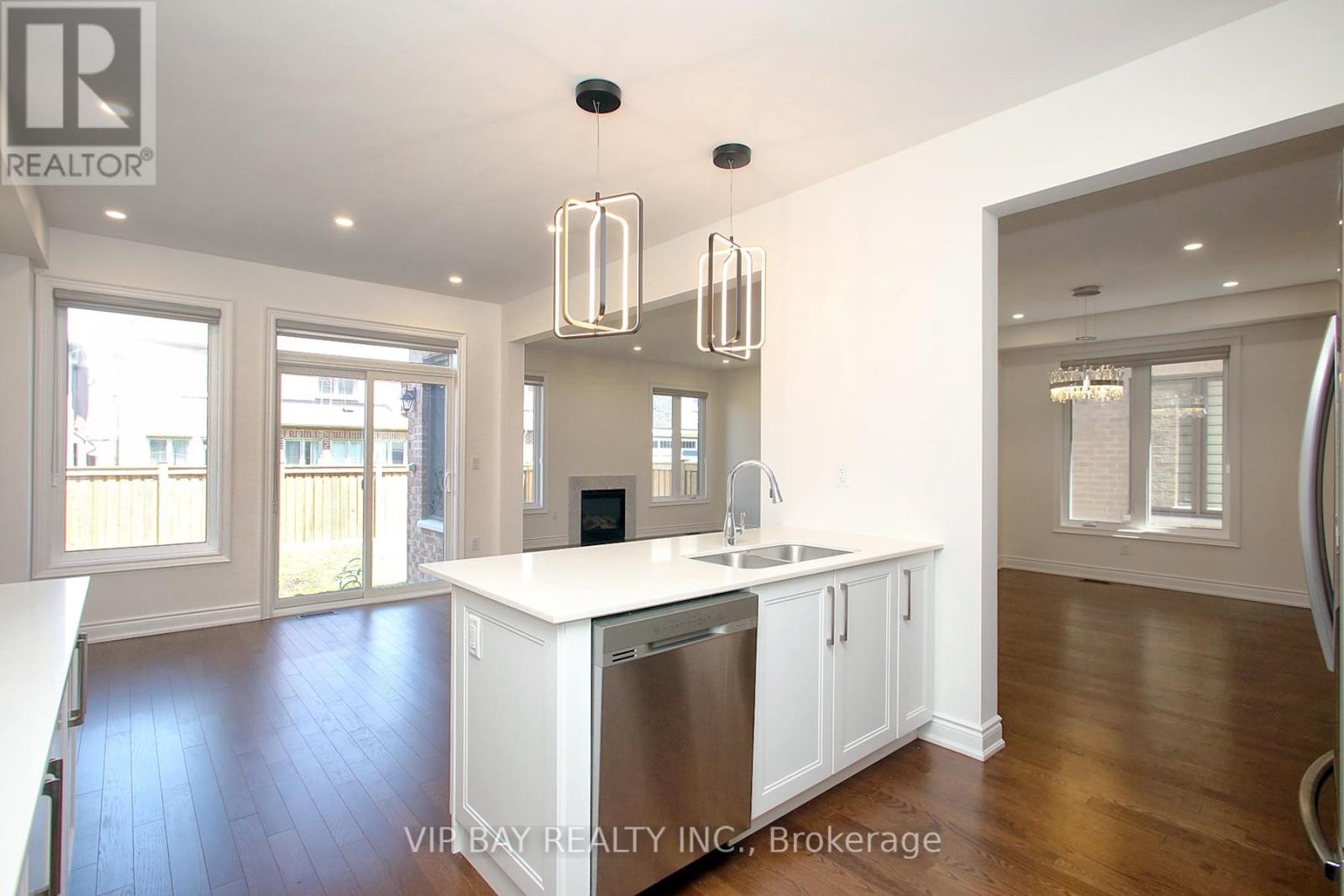 8 Tremoy Road, East Gwillimbury, Ontario  L9N 0T4 - Photo 21 - N13447132