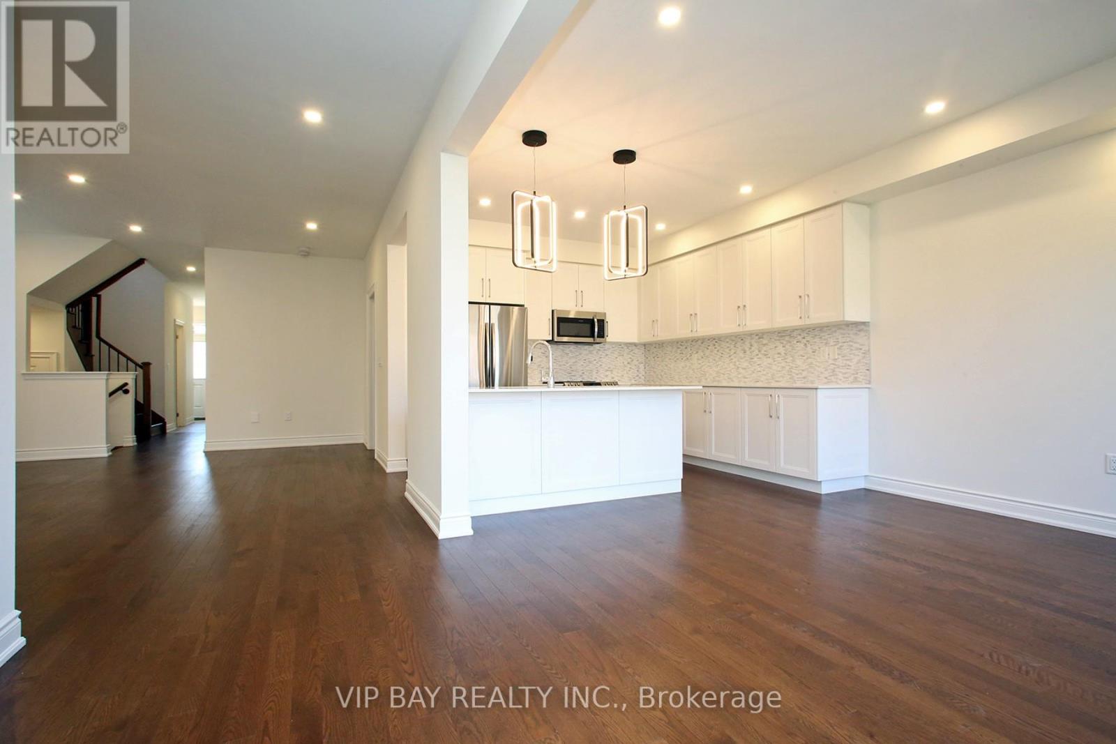 8 Tremoy Road, East Gwillimbury, Ontario  L9N 0T4 - Photo 24 - N13447132