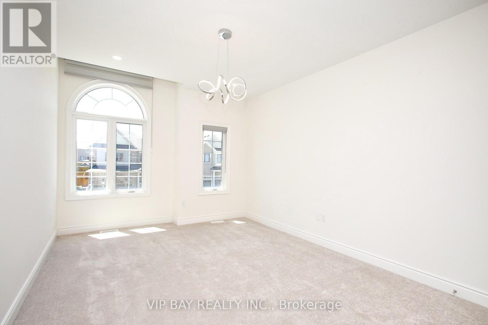 8 Tremoy Road, East Gwillimbury, Ontario  L9N 0T4 - Photo 39 - N13447132