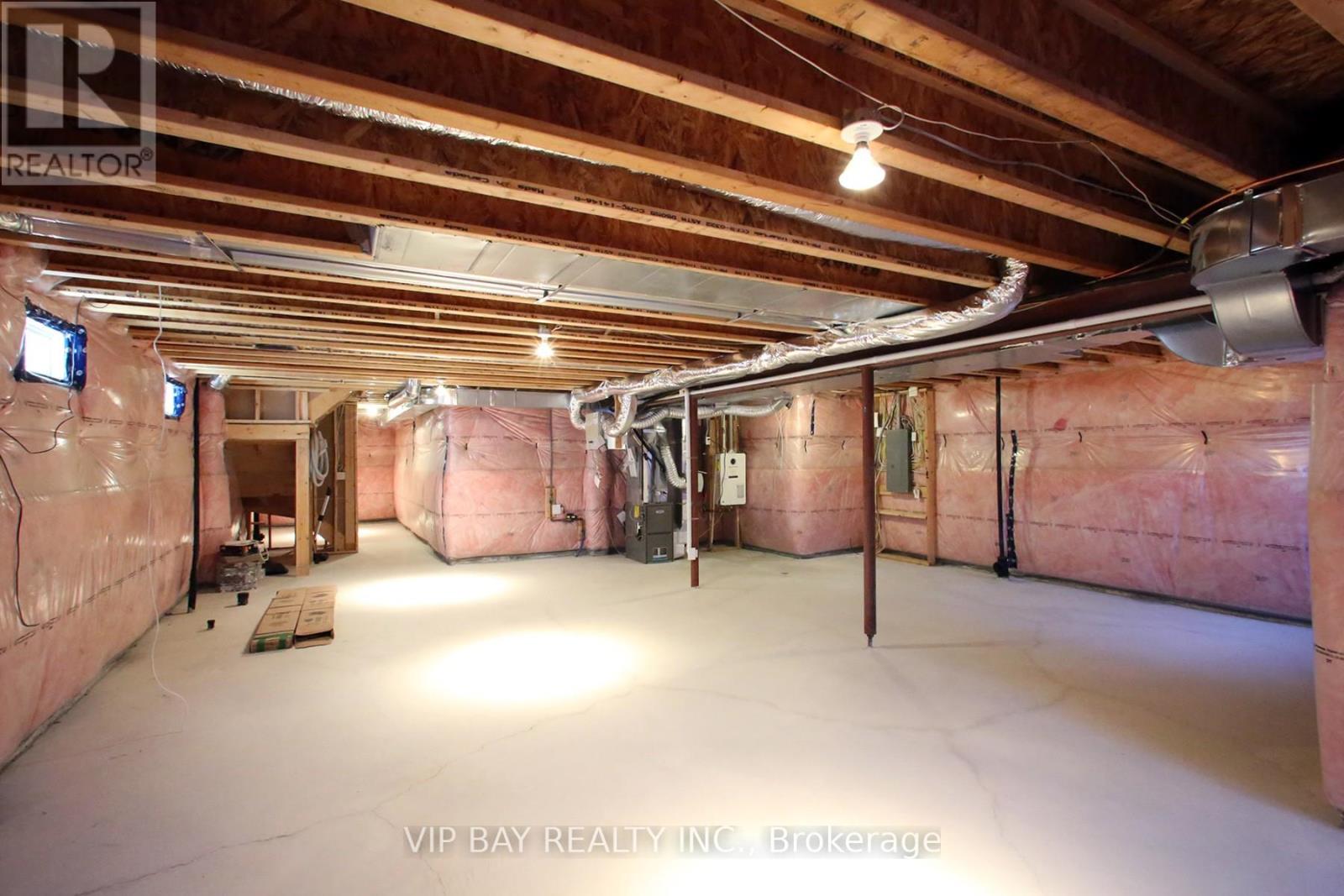 8 Tremoy Road, East Gwillimbury, Ontario  L9N 0T4 - Photo 43 - N13447132