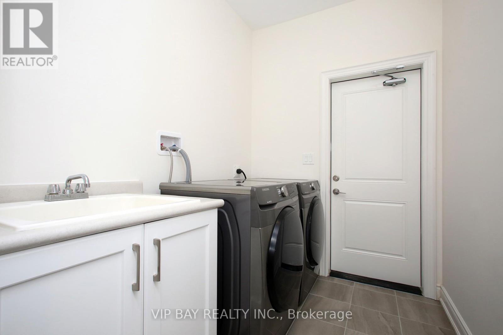 8 Tremoy Road, East Gwillimbury, Ontario  L9N 0T4 - Photo 31 - N13447132