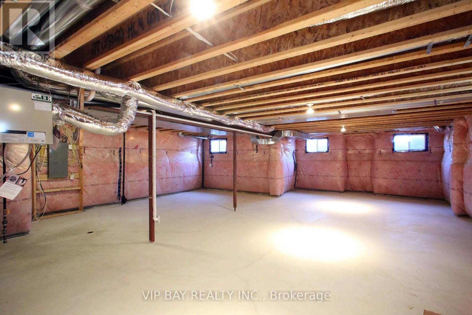 8 Tremoy Road, East Gwillimbury, Ontario  L9N 0T4 - Photo 44 - N13447132