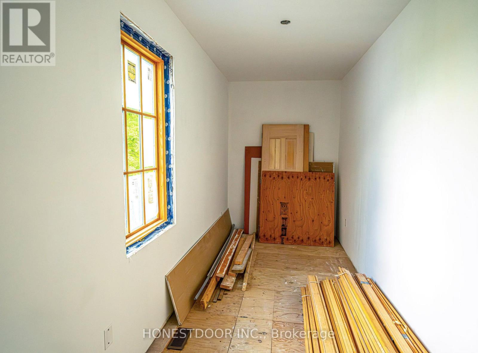 40 Old Church Road, King, Ontario  L7B 1K4 - Photo 32 - N13710924