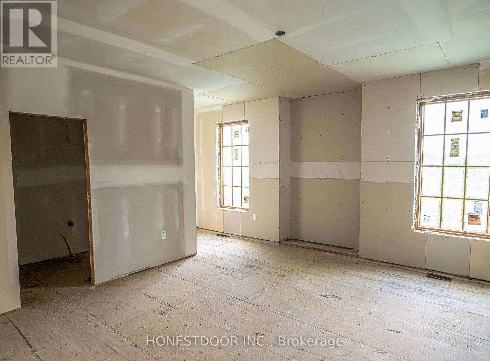 40 Old Church Road, King, Ontario  L7B 1K4 - Photo 29 - N13710924
