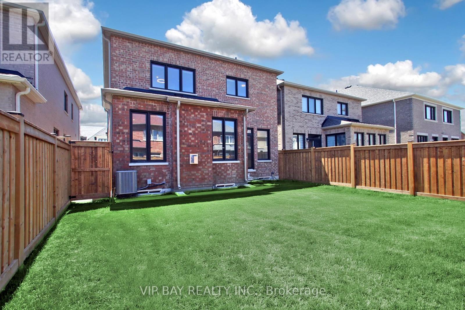 8 Tremoy Road, East Gwillimbury, Ontario  L9N 0T4 - Photo 46 - N13447132