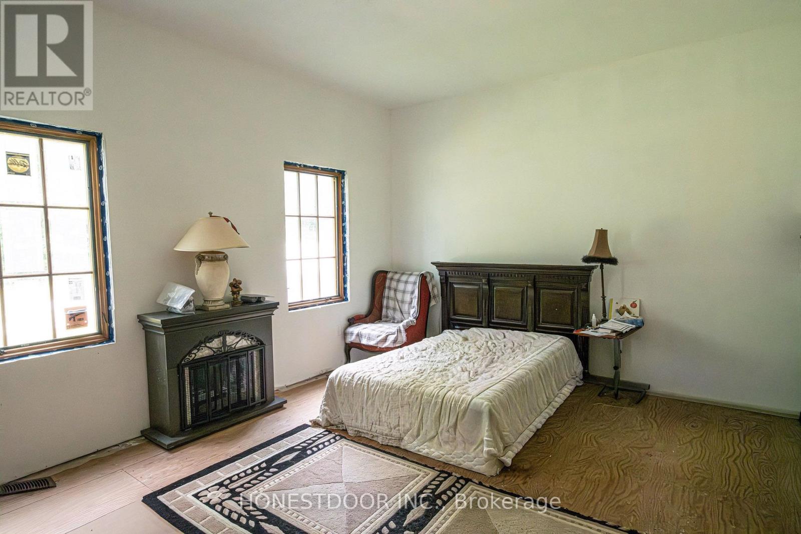 40 Old Church Road, King, Ontario  L7B 1K4 - Photo 24 - N13710924