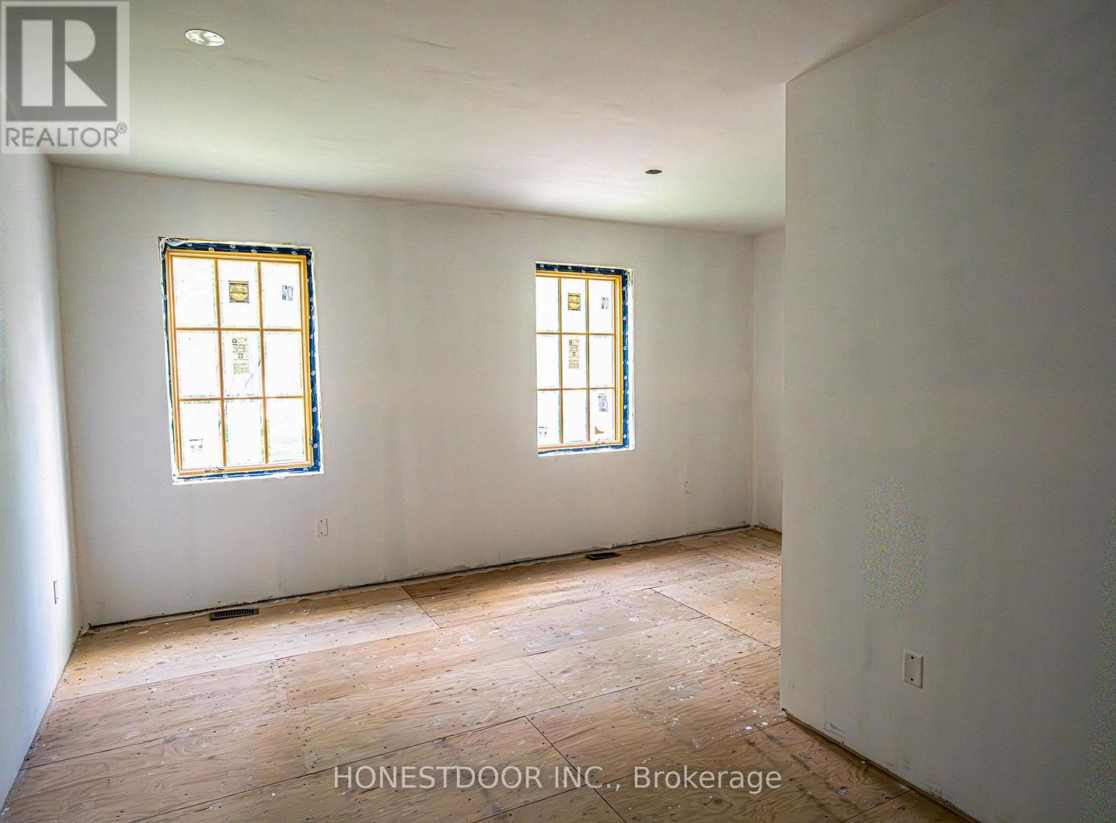 40 Old Church Road, King, Ontario  L7B 1K4 - Photo 26 - N13710924