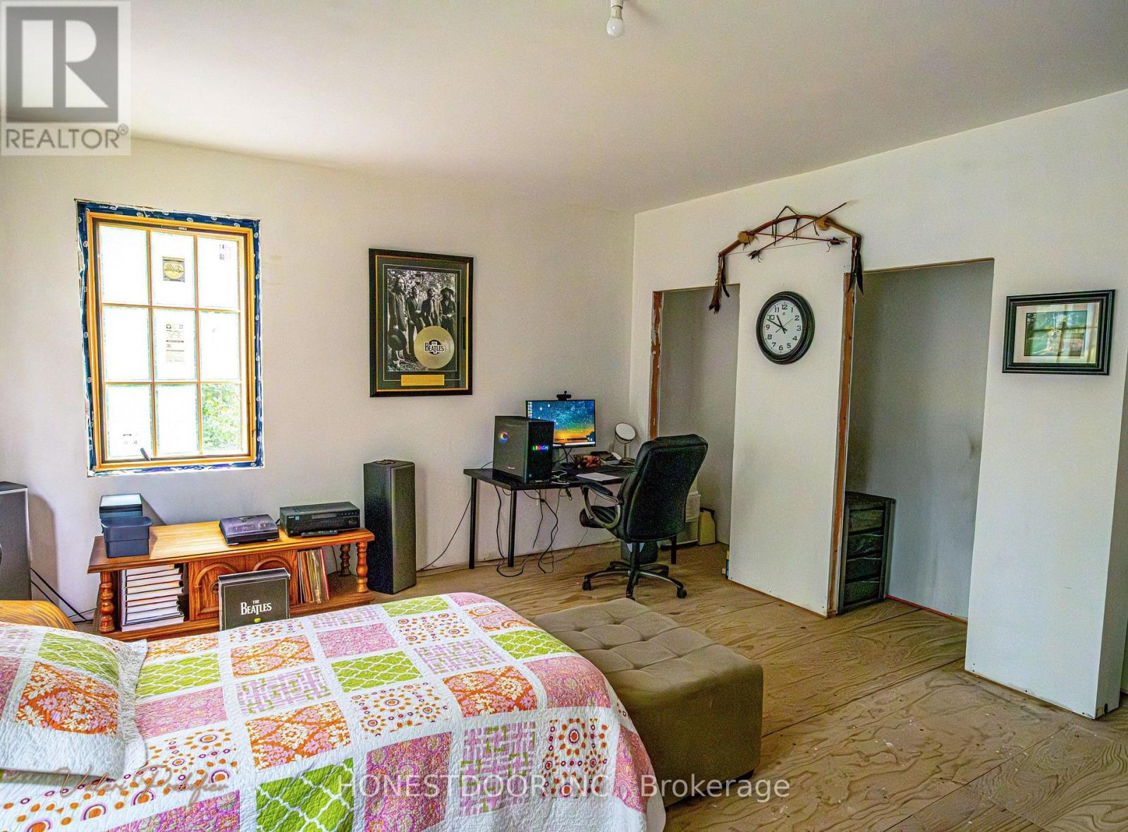 40 Old Church Road, King, Ontario  L7B 1K4 - Photo 34 - N13710924