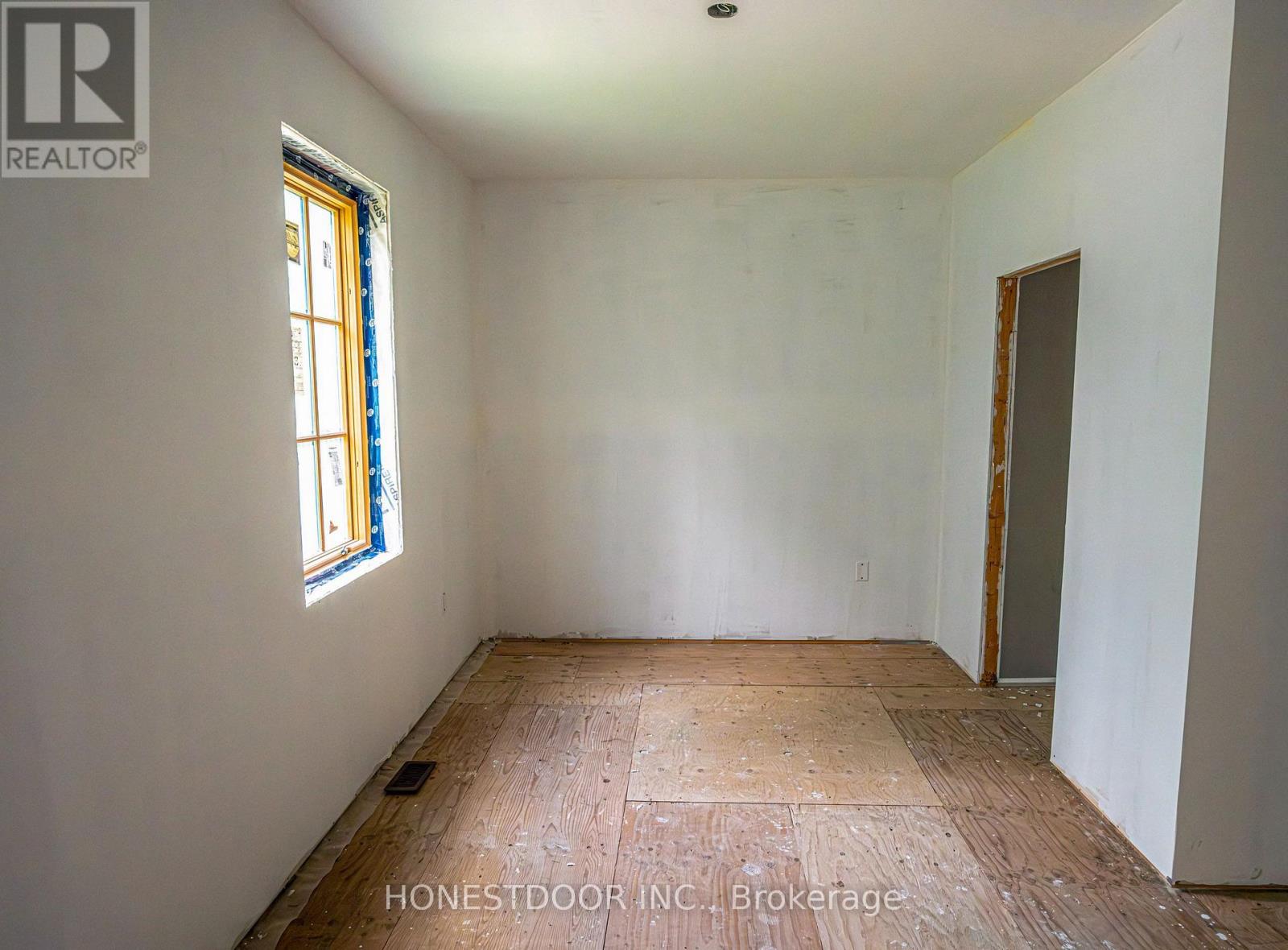 40 Old Church Road, King, Ontario  L7B 1K4 - Photo 27 - N13710924